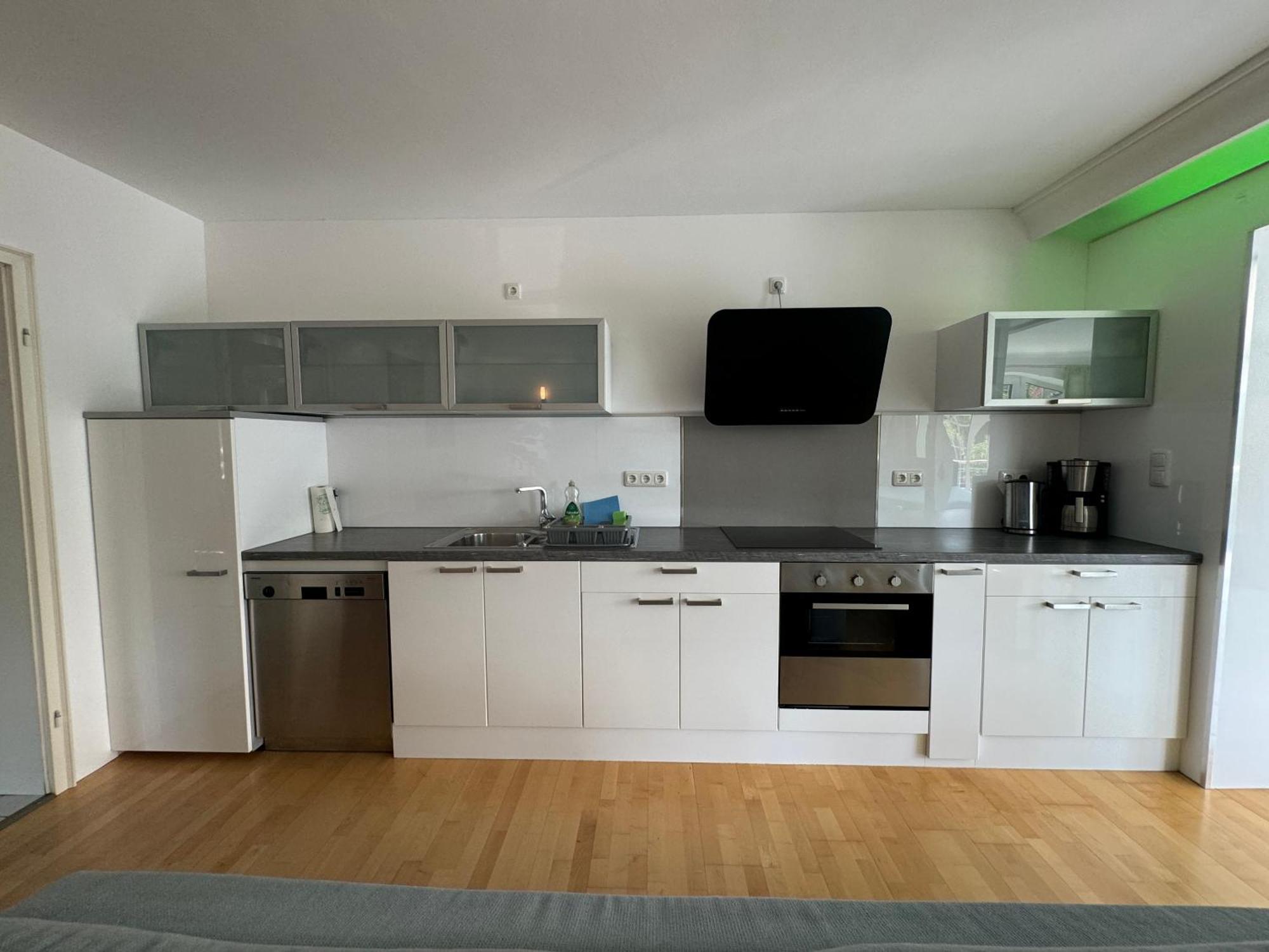 B&B'S Im Aischgrund Adelsdorf Екстер'єр фото