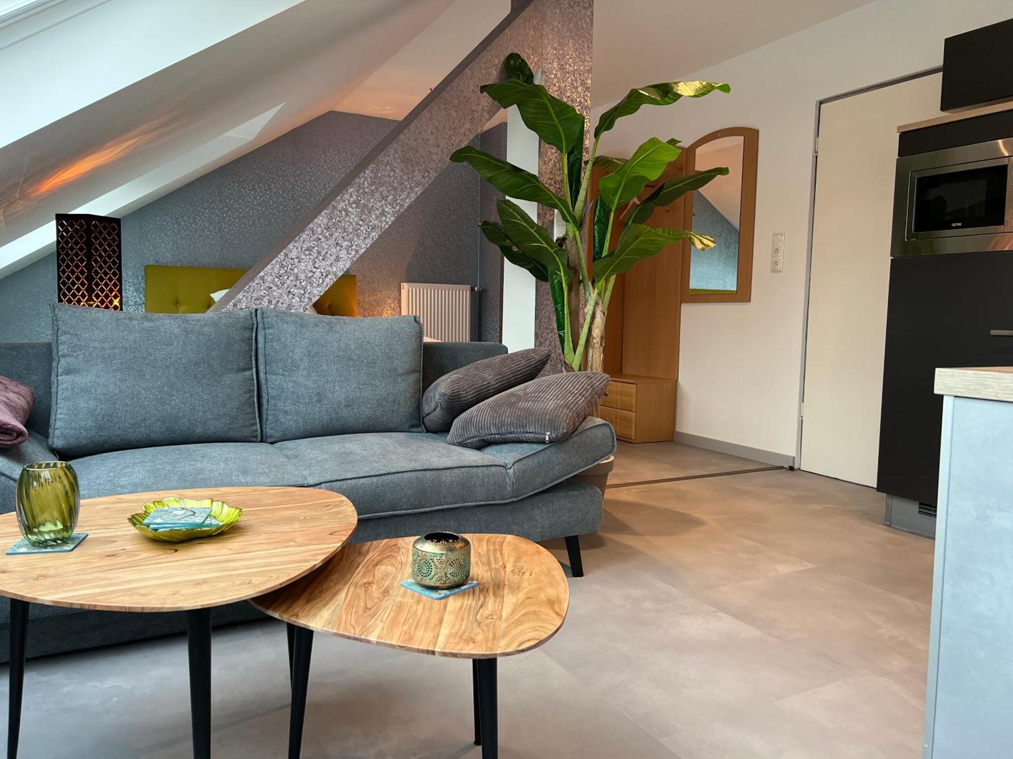 B&B'S Im Aischgrund Adelsdorf Екстер'єр фото