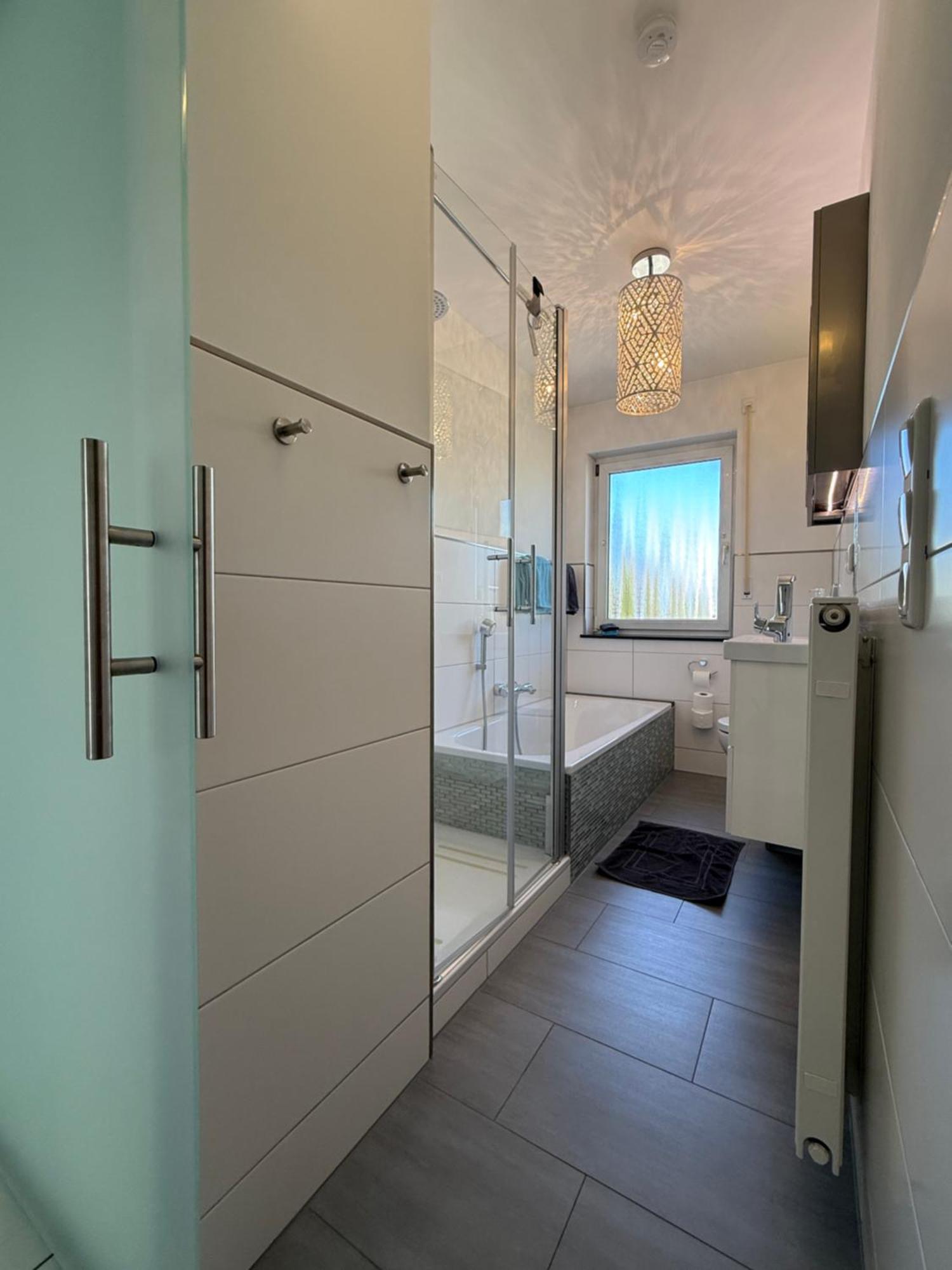 B&B'S Im Aischgrund Adelsdorf Екстер'єр фото