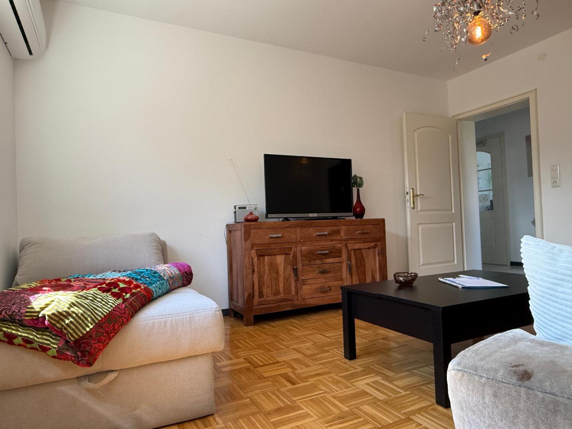 B&B'S Im Aischgrund Adelsdorf Екстер'єр фото