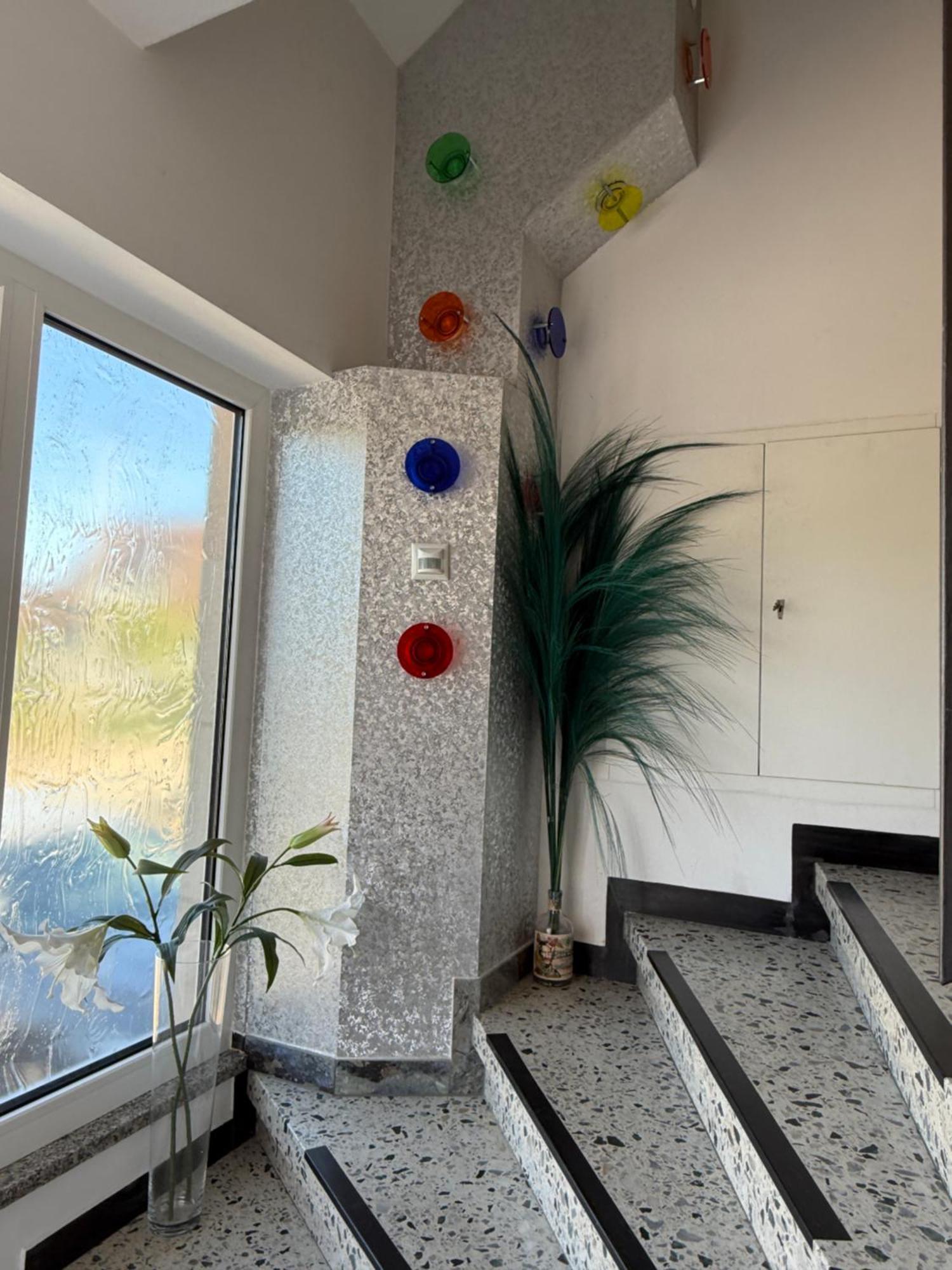 B&B'S Im Aischgrund Adelsdorf Екстер'єр фото